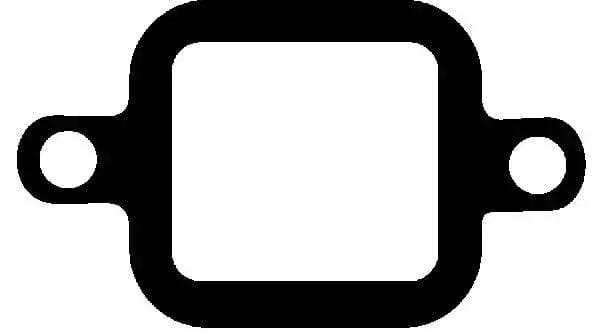 GASKET 1384555