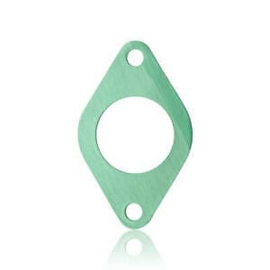 GASKET 1384871