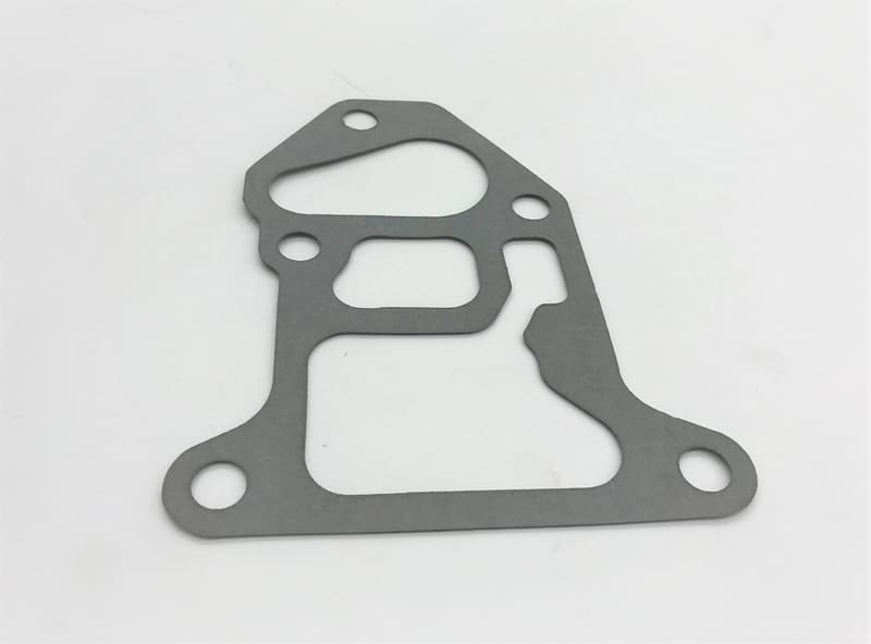 GASKET 1384872