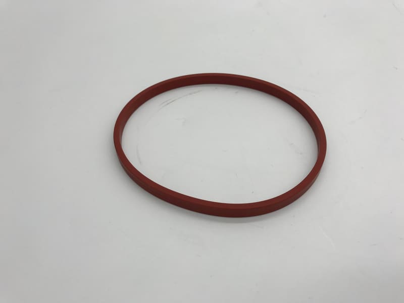 SEALING RING 1385284
