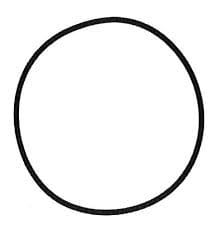 O-RING 1385350