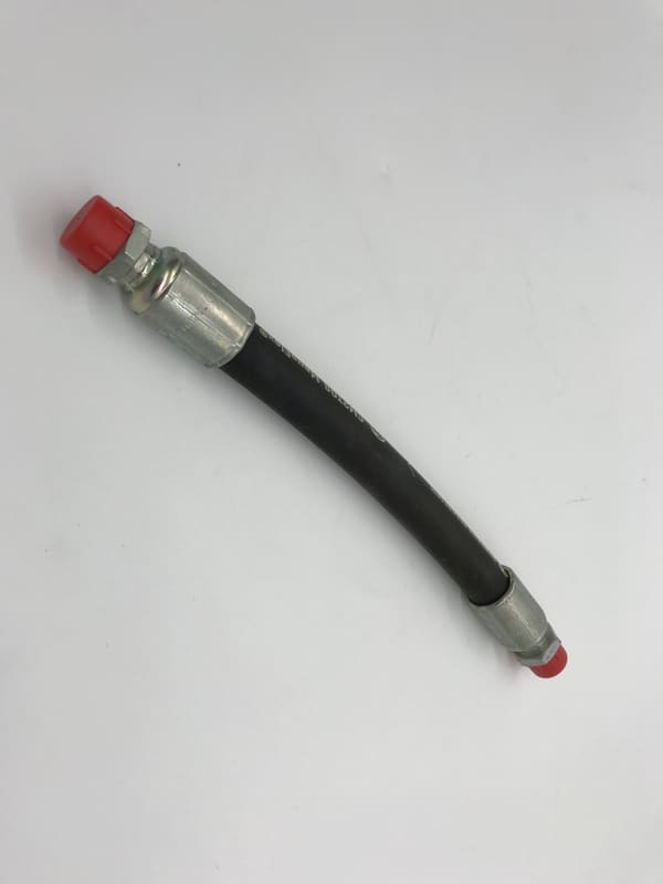 FUEL HOSE- THIS PRODUCT IS REPLACED! 1385494