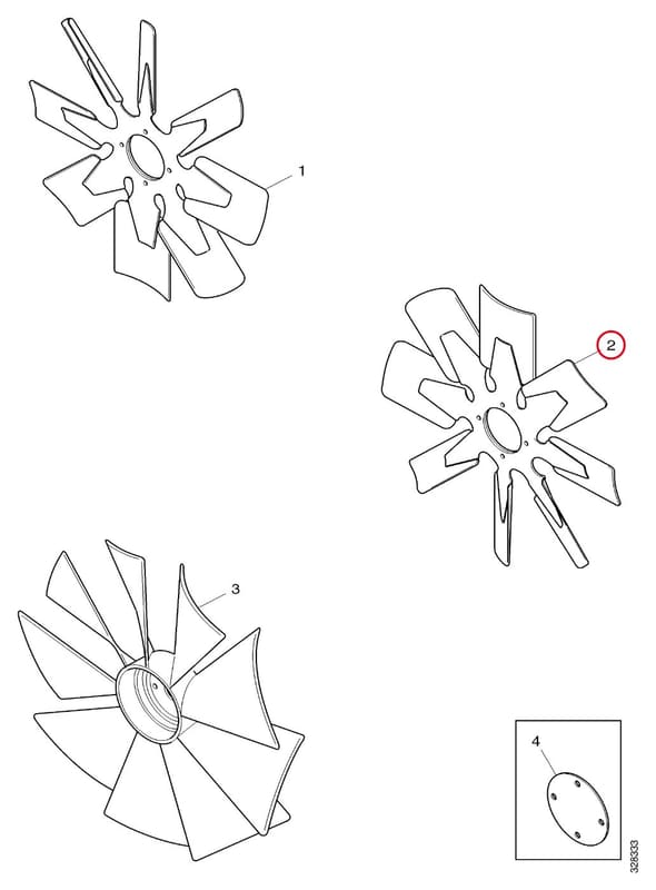 FAN 1385757