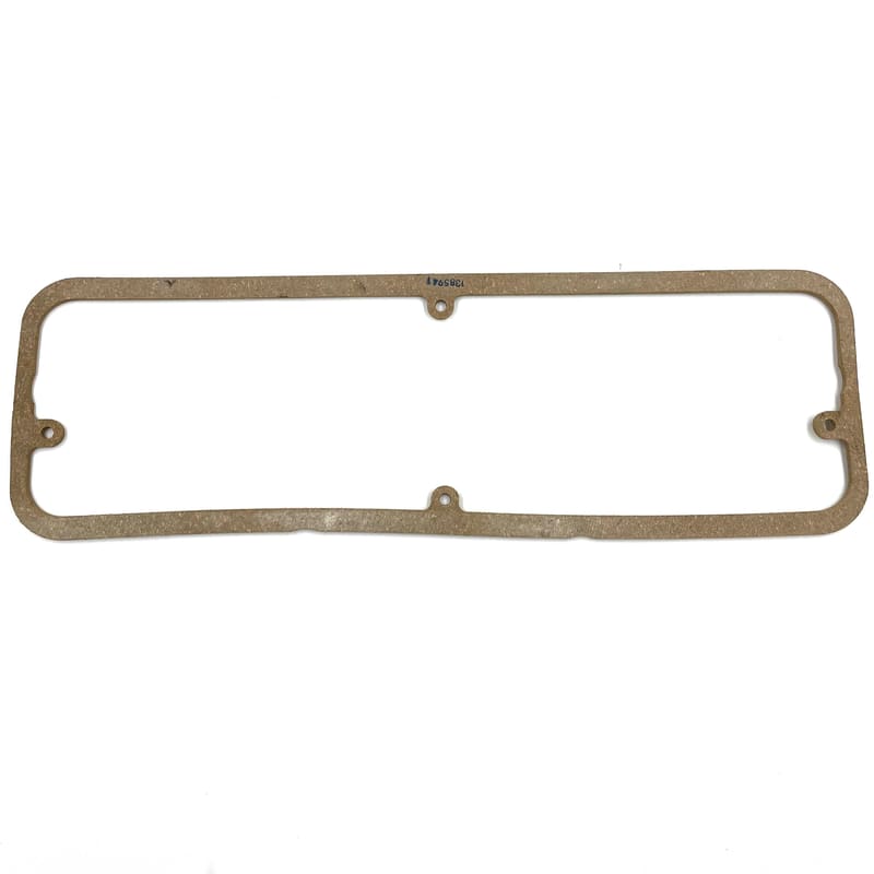 ROCKER COVER GASKET 1385941