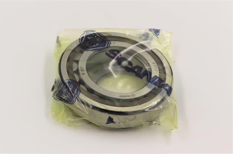 BEARING 1385979