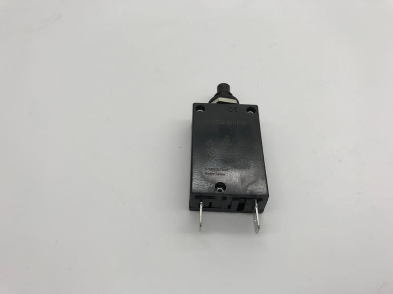FUSE 1386067