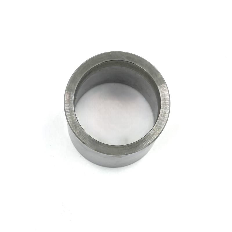 WASHER 1386123