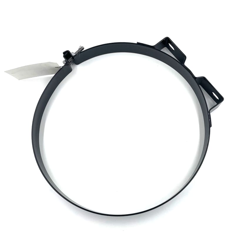 CLAMP 1386356