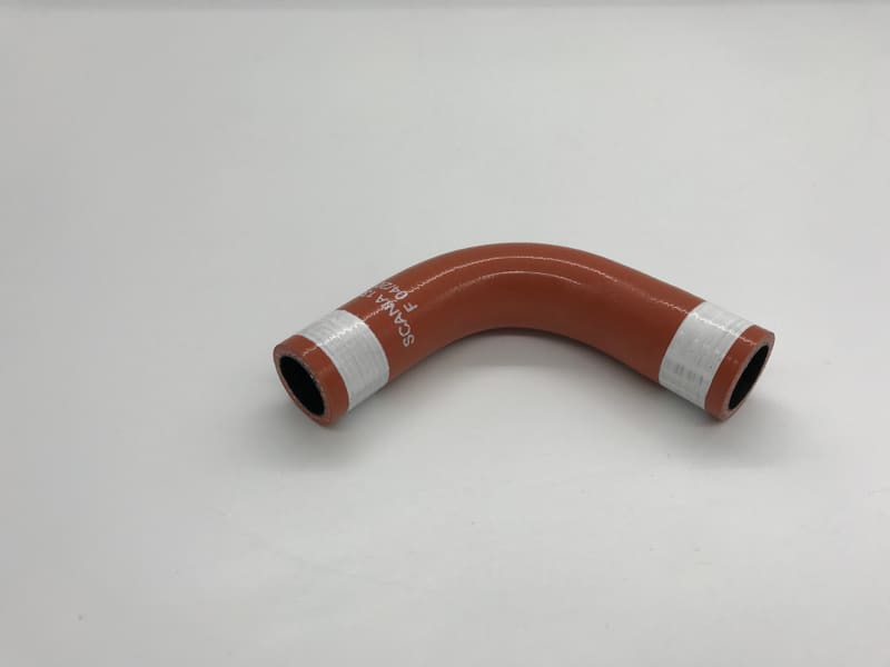HOSE 1386805