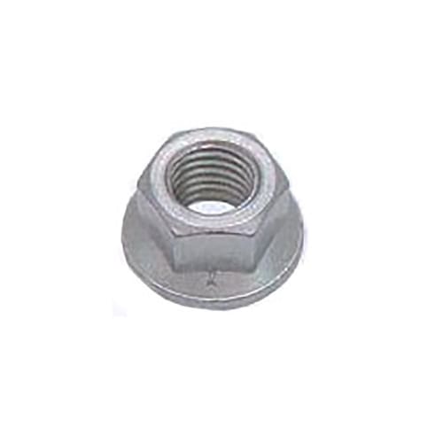 FLANGE NUT 1387007