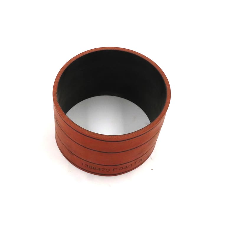 HOSE 1388473
