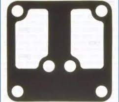GASKET 1388678