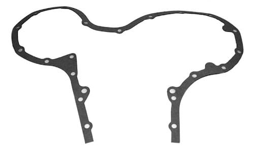 GASKET 1388679