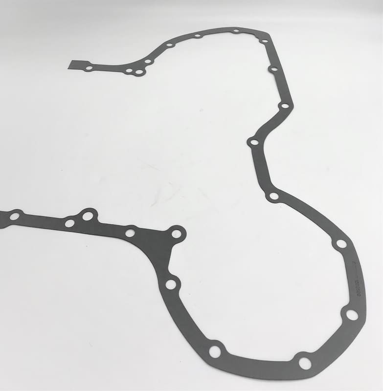 GASKET 1388680