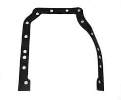 GASKET 1388682