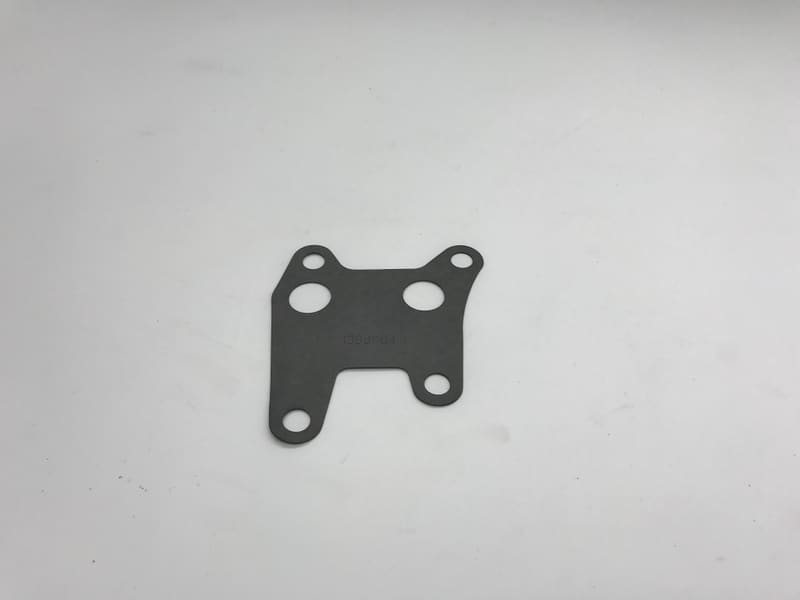 GASKET 1388684