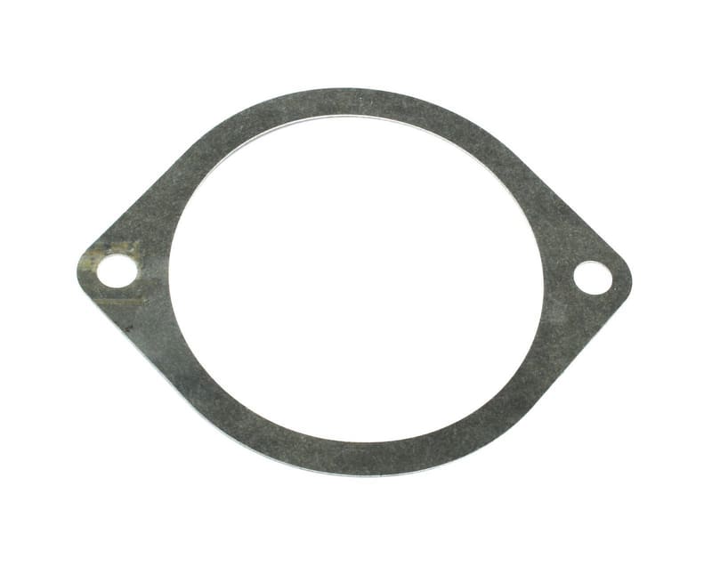 GASKET 1388685