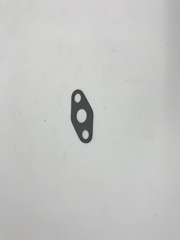 GASKET 1388686