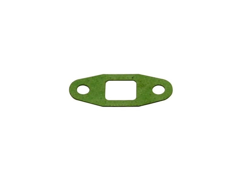 GASKET 1388687