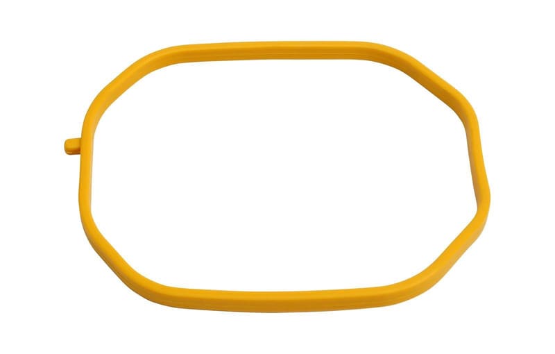 SEAL 1390211