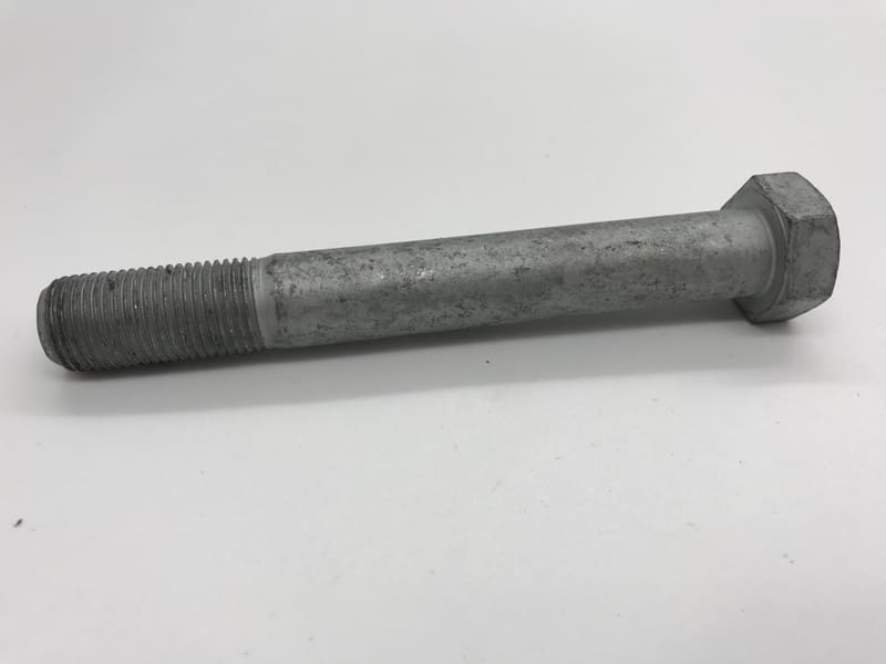 BOLT 1390373