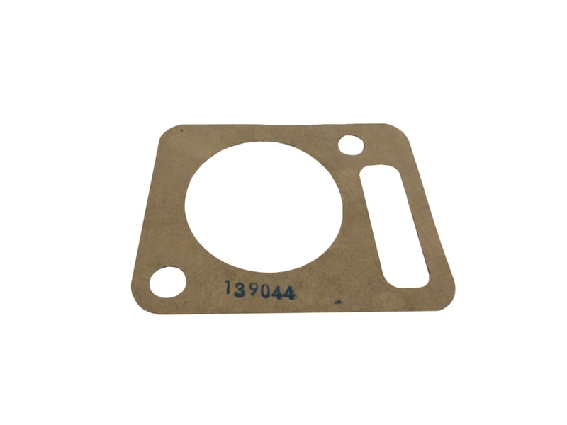 GASKET 139044