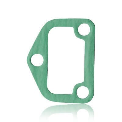 GASKET 1391726