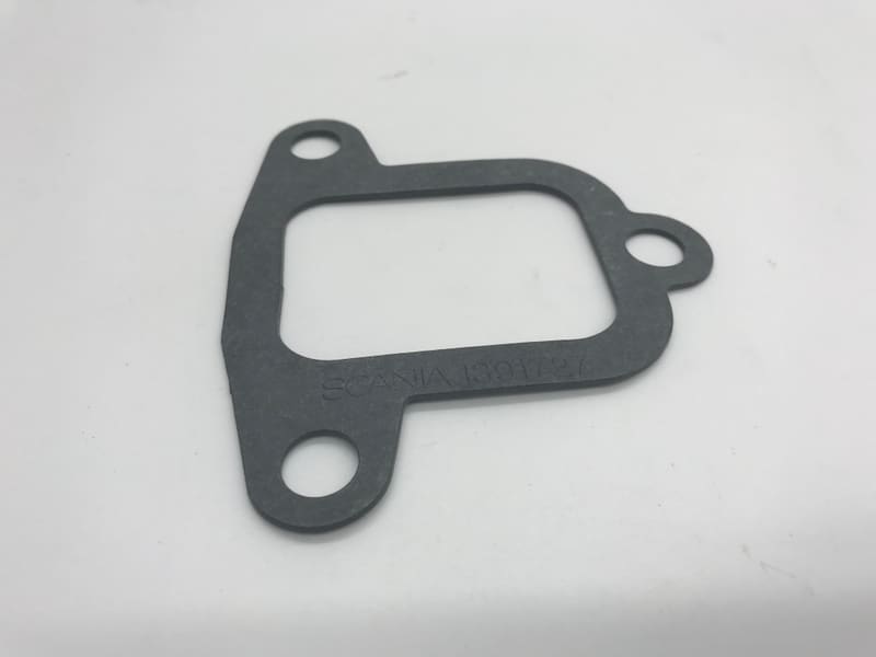 GASKET 1391727
