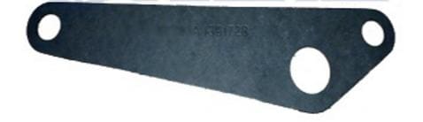 GASKET 1391728