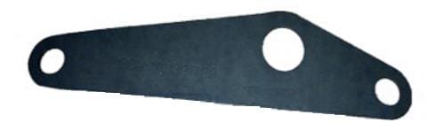 GASKET 1391729