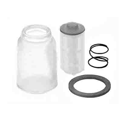 REP KIT - FILTER 1391897