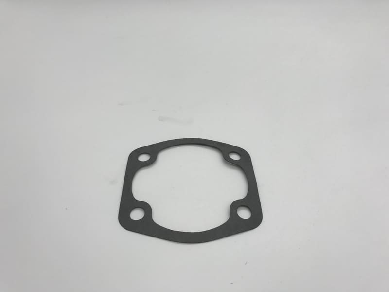 GASKET 1392196