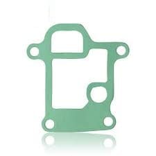 GASKET 1392197