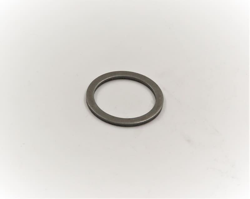WASHER 1392698