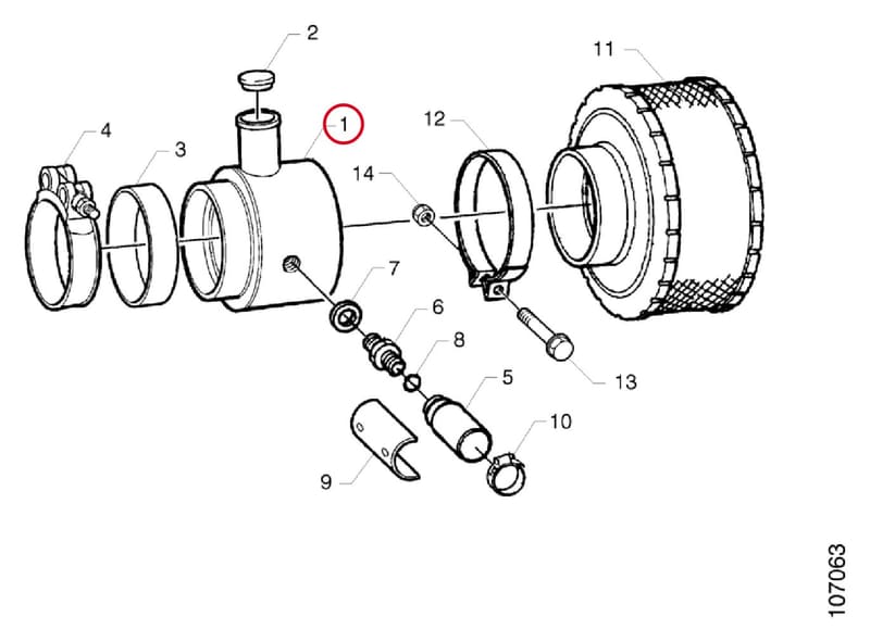 INTERMEDIATE - THIS PRODUCT IS REPLACED! 1392737