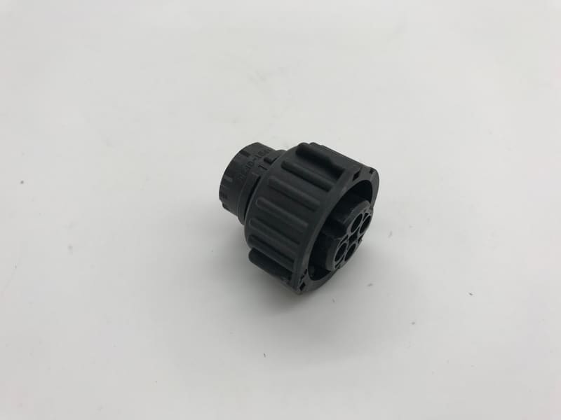 CONTACT ELEMENT 1392811