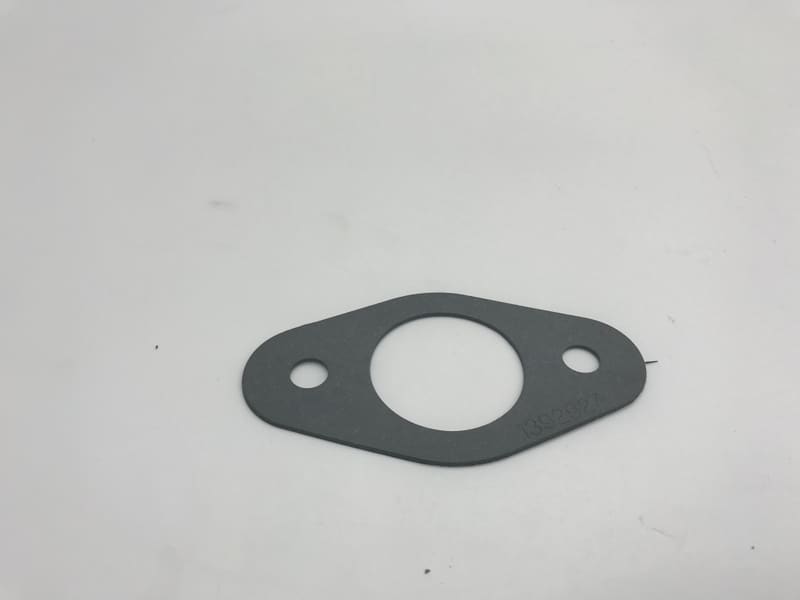 GASKET 1392927