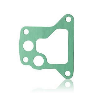GASKET 1392929