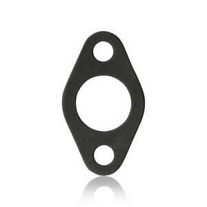 GASKET 1392930