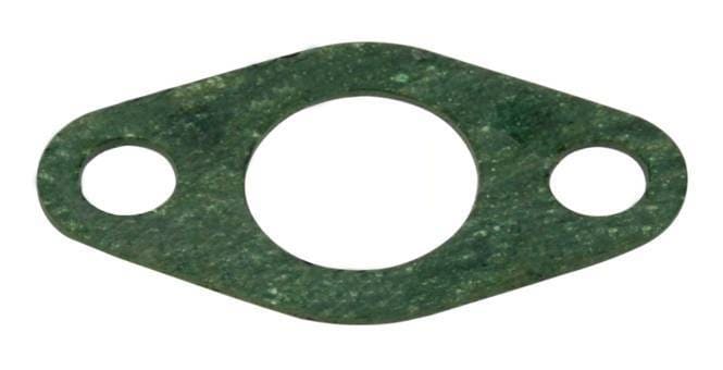 GASKET 1392931