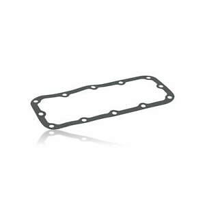 GASKET 1392932