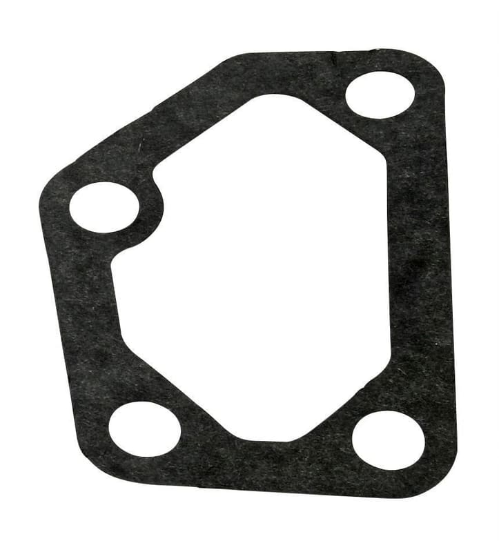 GASKET 1392933