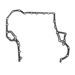 GASKET TIMING GEAR COVER 1392934