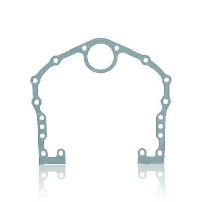 FLYWHEEL HOUSING GASKET 1392935