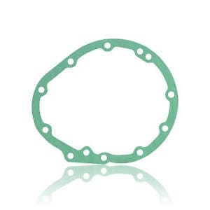 GASKET 1392936