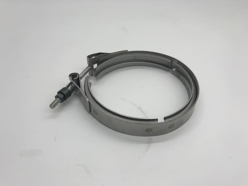 CLAMP 1392947