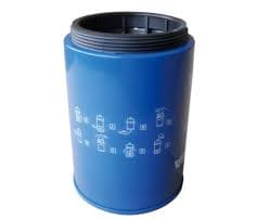 FILTER 1393640