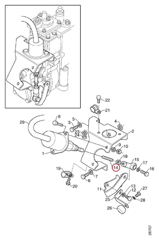 LINK 1394377