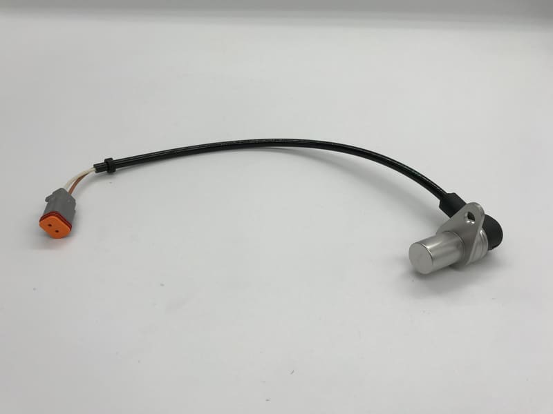 RPM COUNTER 1394589
