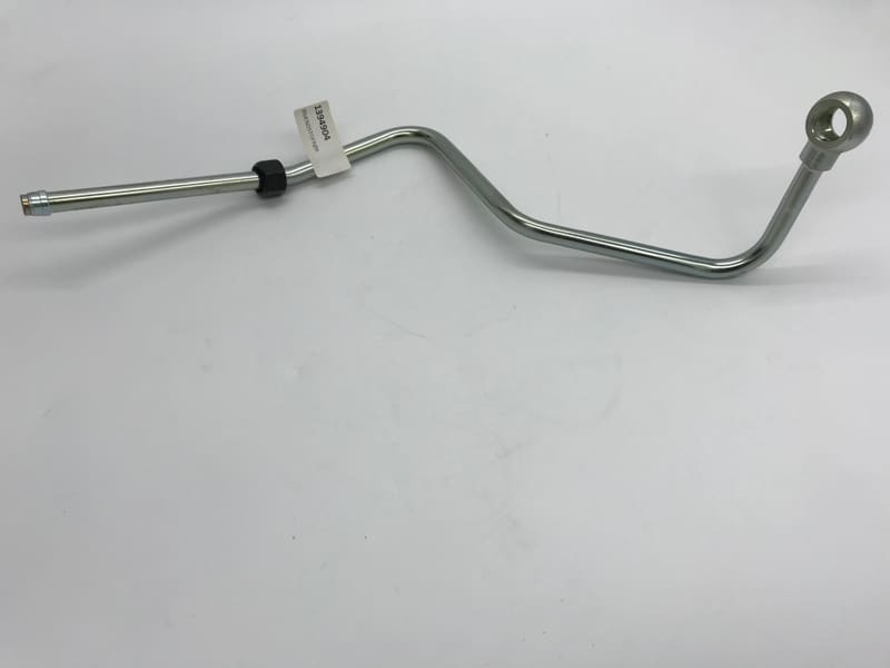 FUEL PIPE 1394904